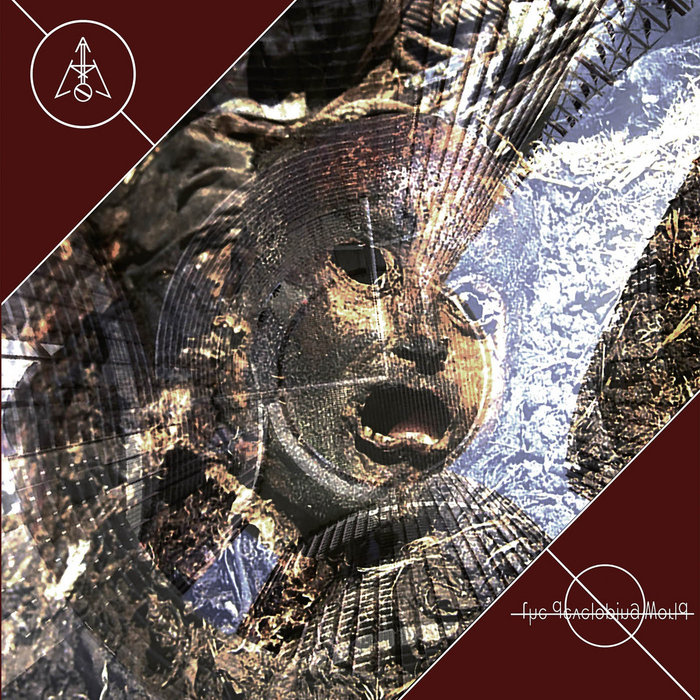 tesco photo developing