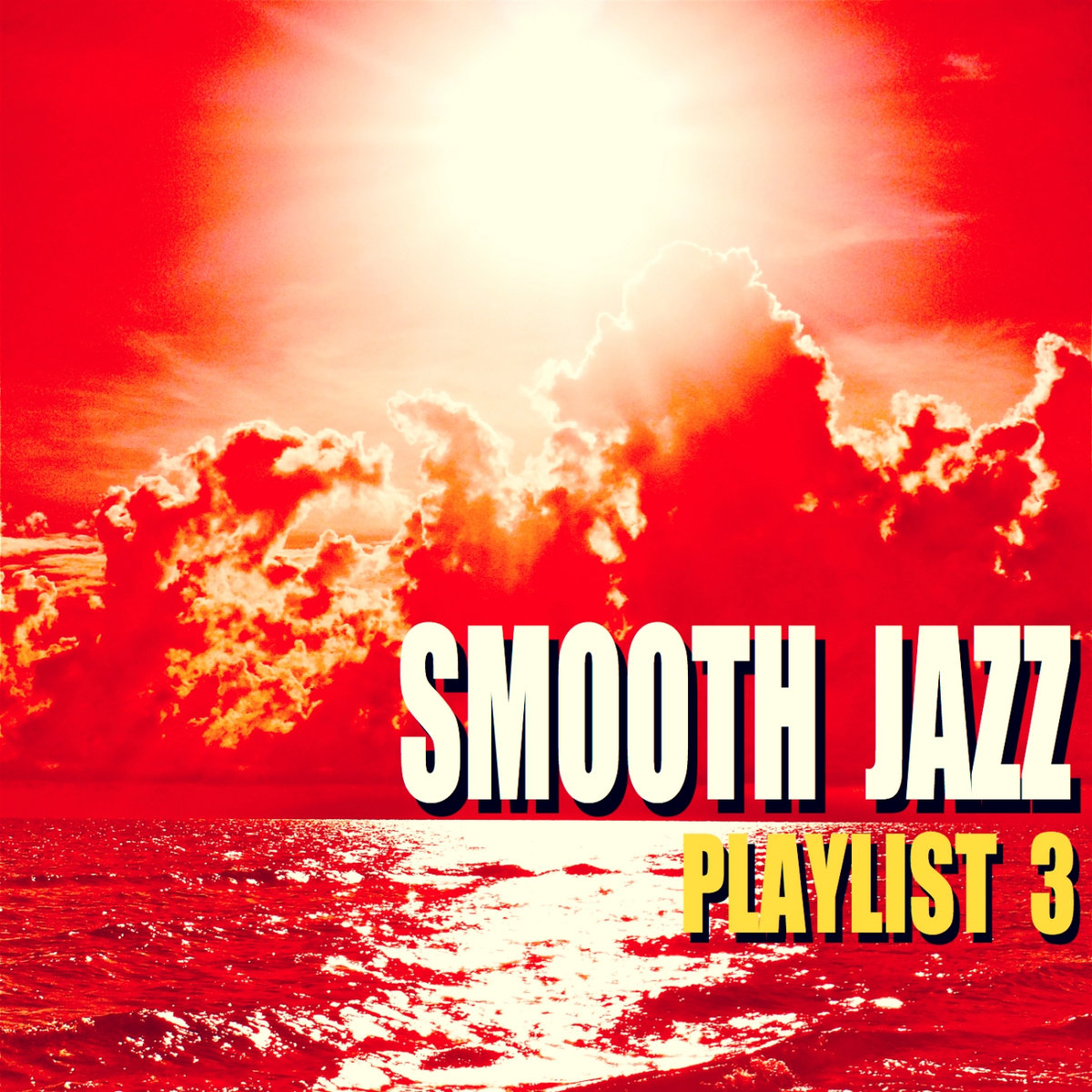 Upbeat sale jazz instrumental