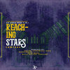 Reaching Stars [Chronical Deep Remix]