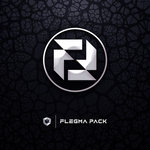 Flegma Pack