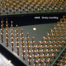 Mint — Binary Counting