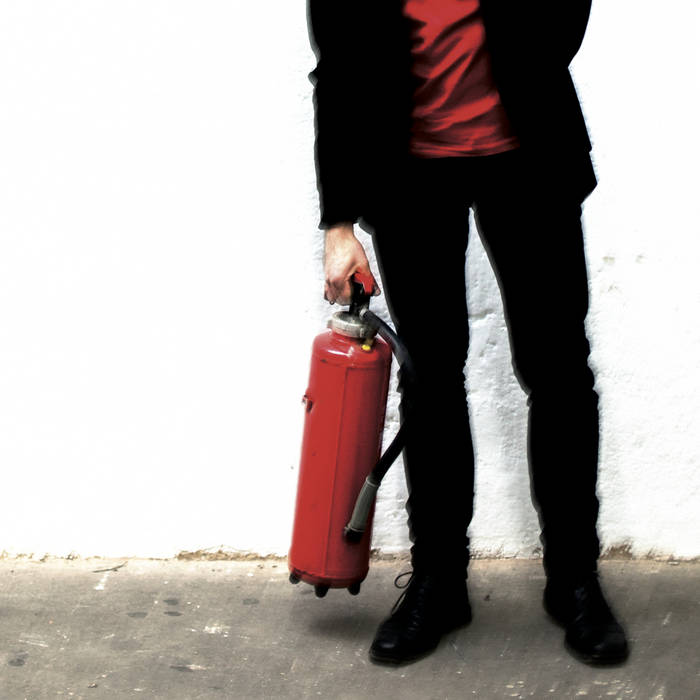 Jan Frisch Keine Übung