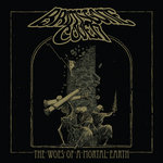 The Woes of a Mortal Earth