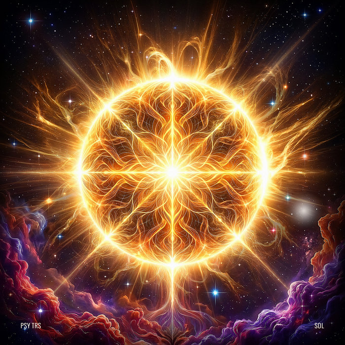 Sol | Psy TRS