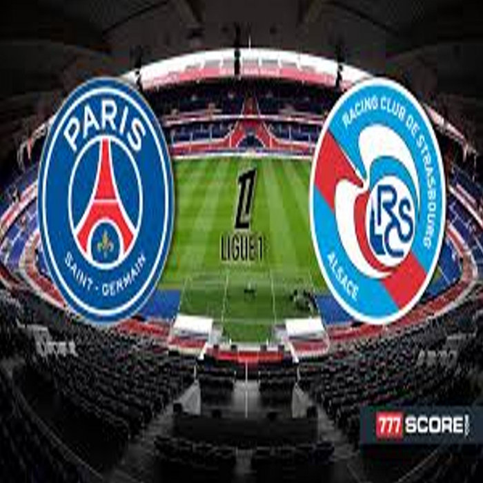 [REGARDER EN DIRECT]HD]PSG vs Strasbourg EN DIRECT SUR LA CHAÎNE DE