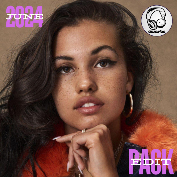 Zie Zie X Tha Rayne Fine Girl X Didn't You Know (DJCWARBS Mashup