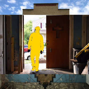 i'm not supposed to be here INSTRUMENTALS cover