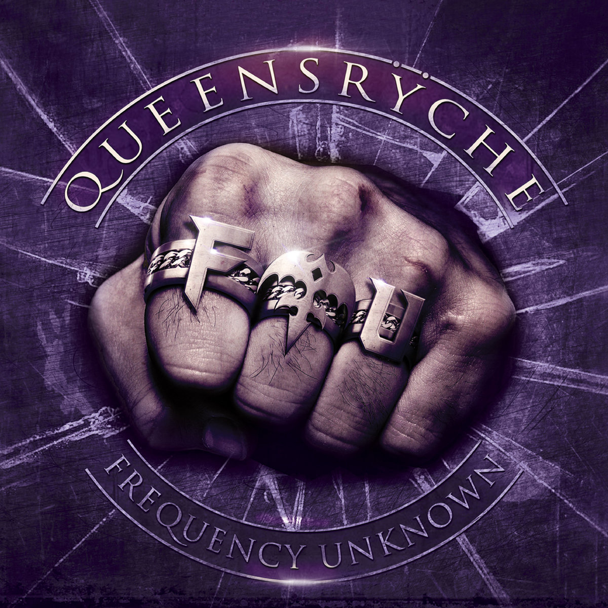 【プロモオンリー】QUEENSRYCHE/Speaking in Digital 51xNjGvTEwL._SY200_QL15_.jpg