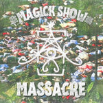 Massacre (DJ Pack)