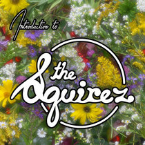 【廃盤LP】Mercury Rev / See You On The Other See You on the Other Side (Mercury Rev album) - Wikipedia