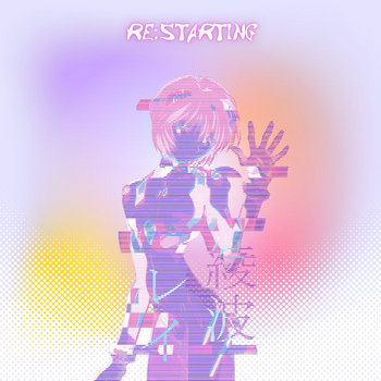 邦楽 ROMANTIC GROOVE FUNKY SENPAI (LP) Music | FUNKYSENPAI!