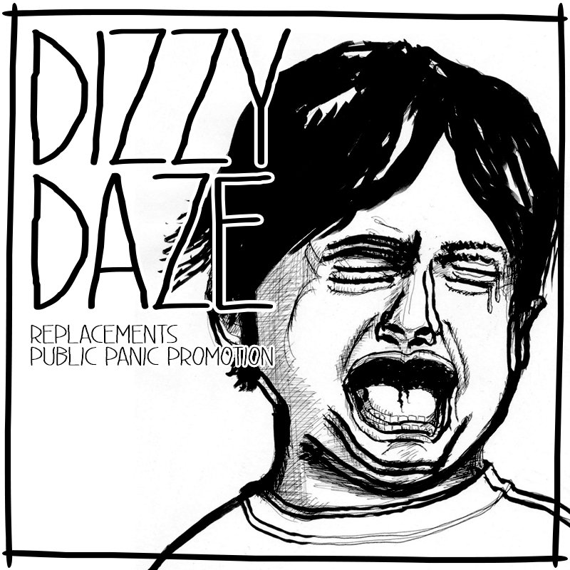 Dizzy Daze | Dizzy Daze