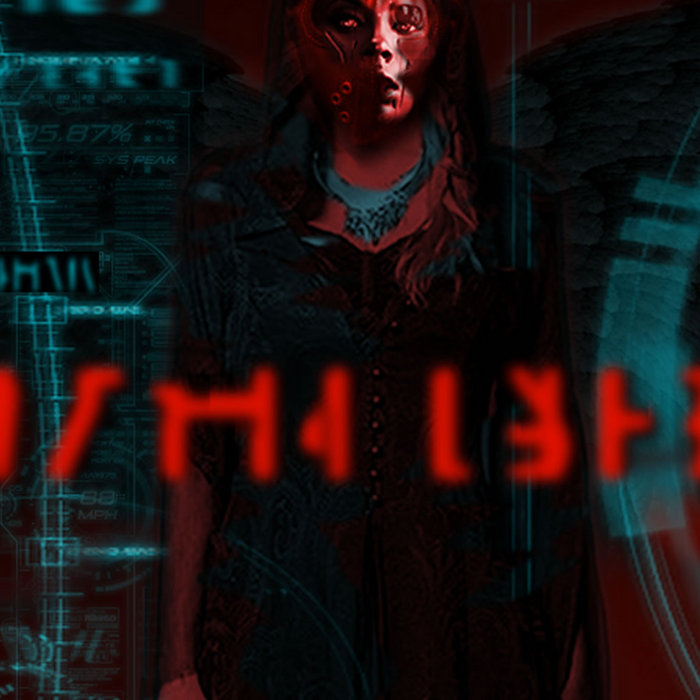 Fatal Imagination | Technikult of Flesh