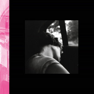 Motion Sick cover