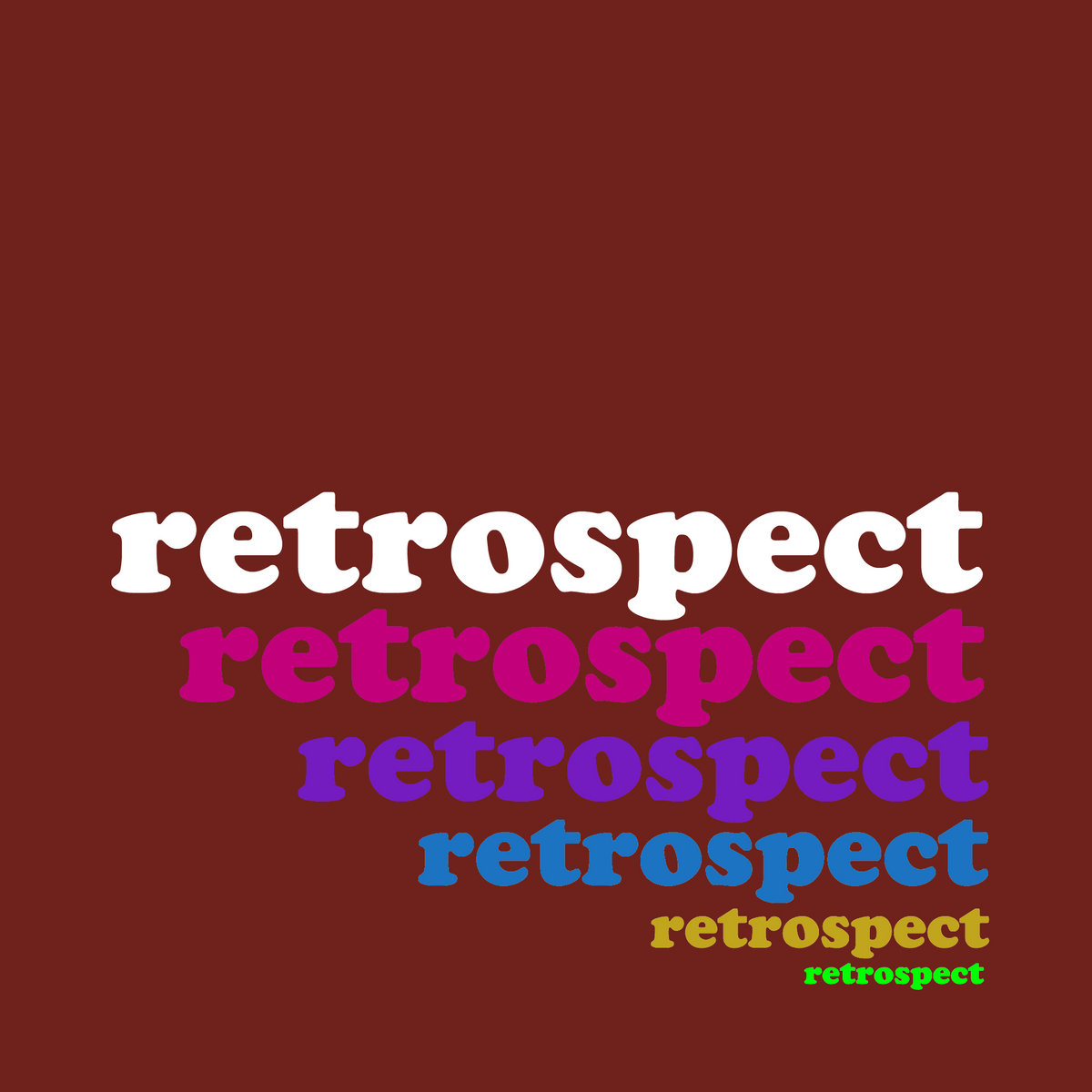 retrosepct