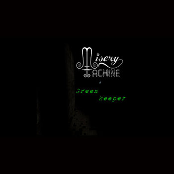 Music | Picazio/ Misery Machine