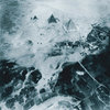 Simulations in Stasis