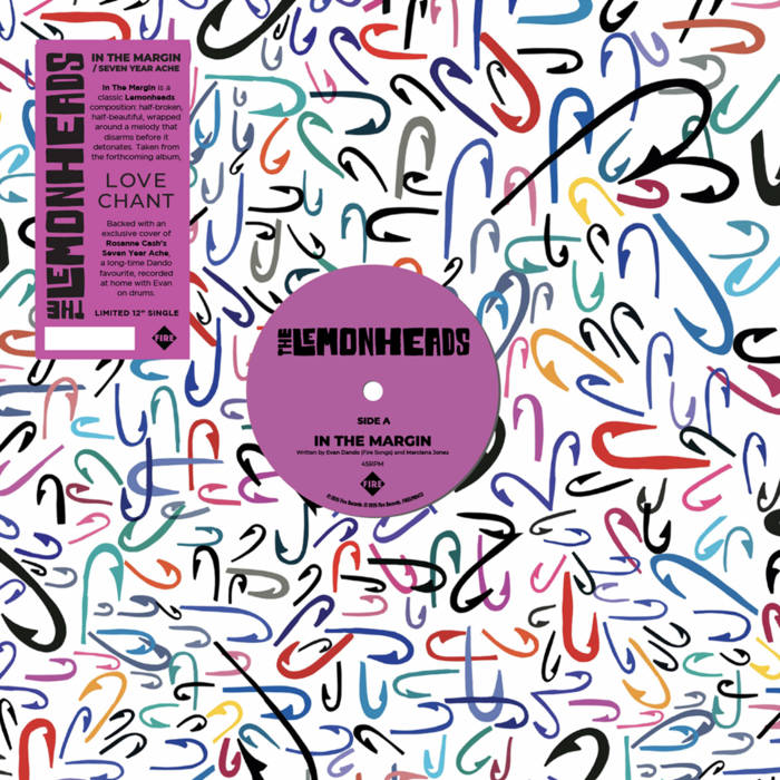 ◾️USオリジナル盤■THE LEMONHEADS / ザ・レモンヘッズ■Var Amazon.co.jp: Lemonheads: ミュージック