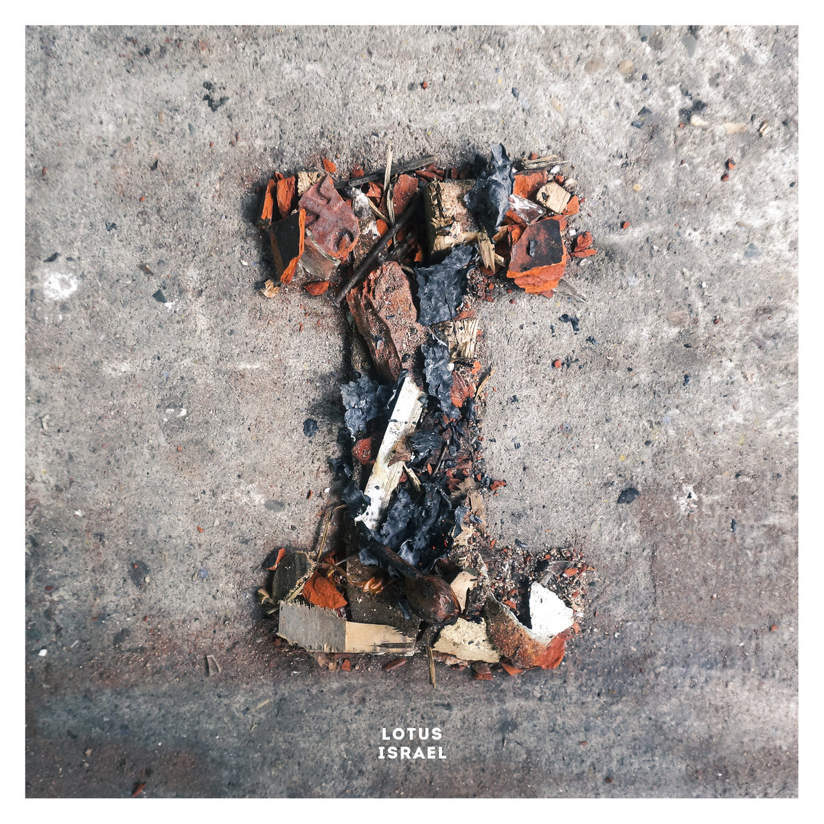 Israel | LOTUS