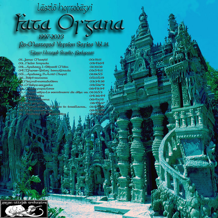洋書 Acta Organologica Band 36 洋書 Acta Organologica Band 36 Acta Organologica von Alfred