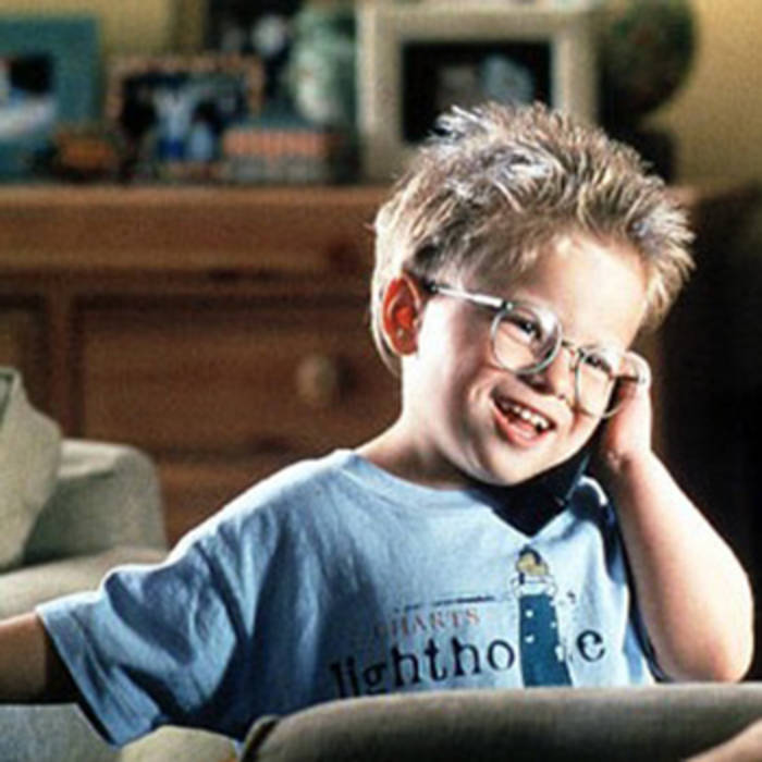 Demo | Clarissa Explains It All