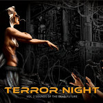 Terror Night Vol.2 Sounds Of The Dead Future