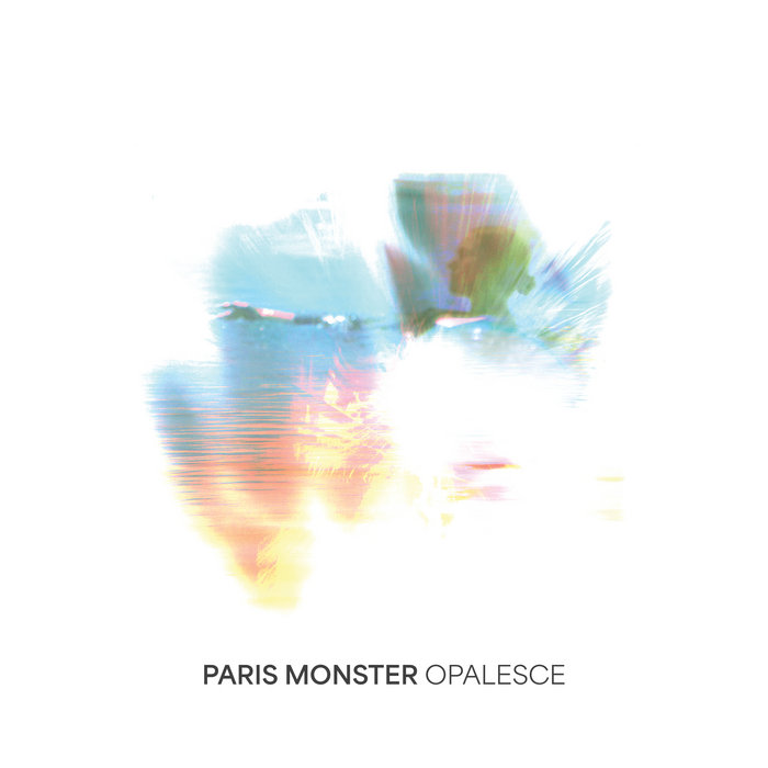Opalesce
von paris_monster