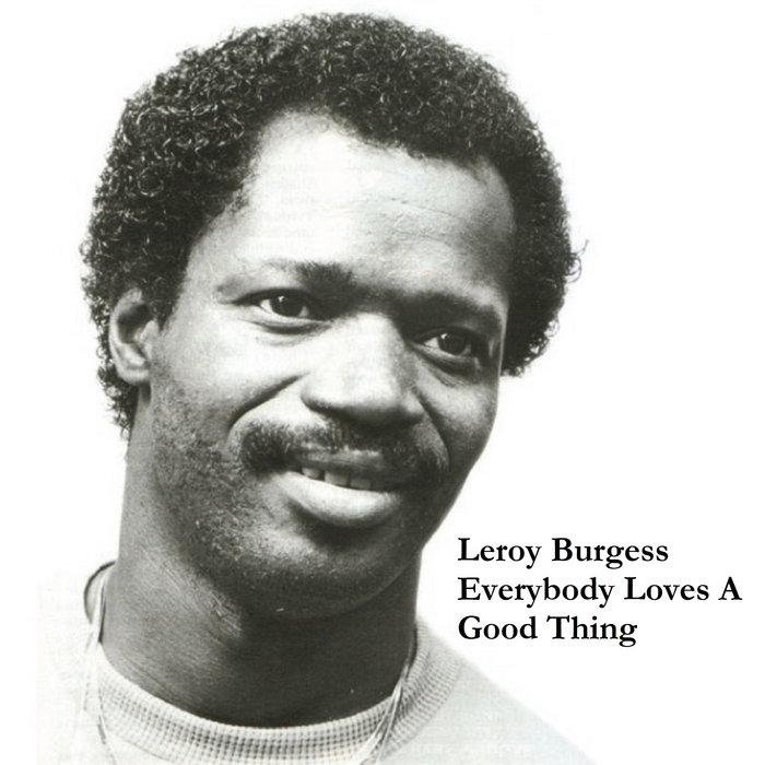 Phreek • Patrick Adams • Leroy Burgess My00MTQxLmpwZWc.jpeg
