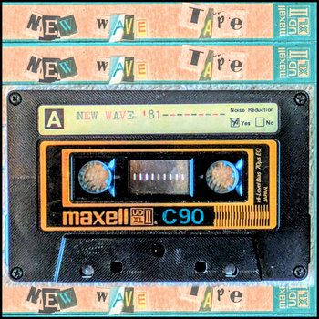 洋楽 Giga Rare 90s G-rap Tha Undaworld Tape West Coast Funk Tape – Vol.2: Drive-By Grooves – 90s G-Funk