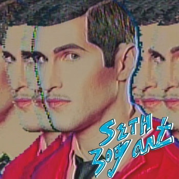 cover art
