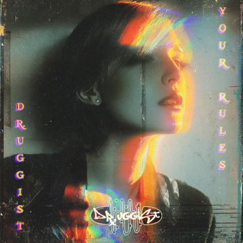Your Rules cover