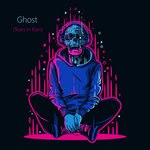 shaddy - Ghost (Tears in Rain)