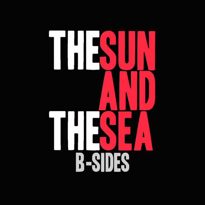 The Sun and The Sea — Photo · album_art