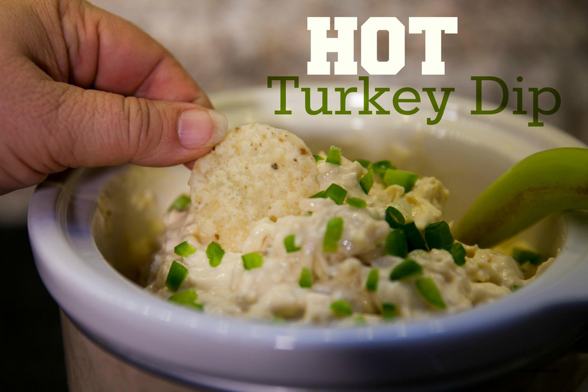 Hormel Chicken Breast Dip Recipe Ghimak habtufilsota