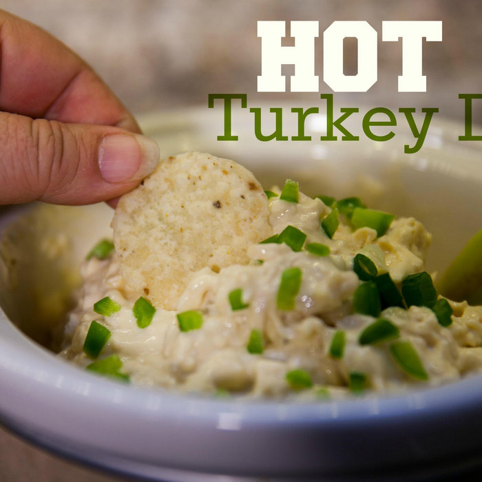 Hormel Chicken Breast Dip Recipe Ghimak habtufilsota