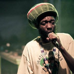 Danman dubplate- come together (simon nyabinghi musik)