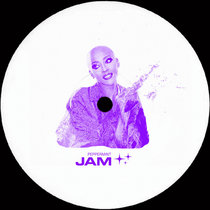 Seductive Souls feat. Onita Boone — Ain't Nobody (Angelo Ferreri Remix)