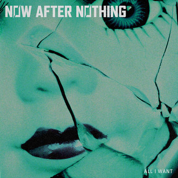 Music | Now After Nothing