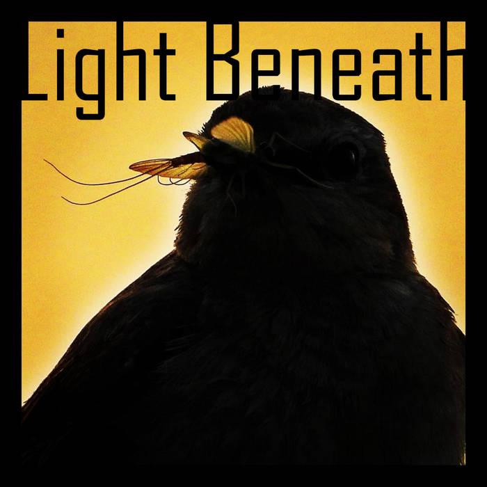 Light_beneath Light_beneath