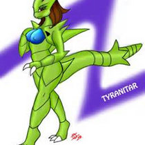 Pokemon Best Evolution EP cover art