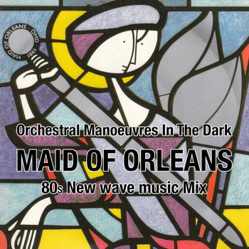 Music | 80s New Wave Music