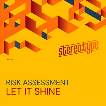 Music | Risk Assessment