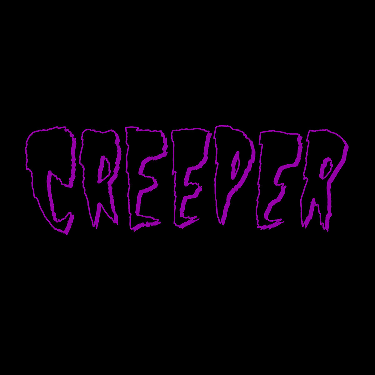 Creeper (band) Alchetron, The Free Social Encyclopedia