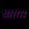 Creeper Cover Art
