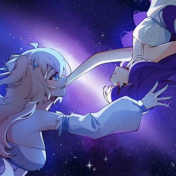 Music | StarlightDaryl