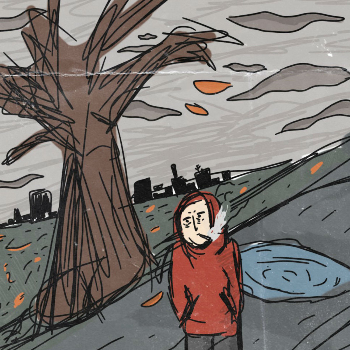 какое число нельзя записать римскими. возникновение нуля. цифра 0 для презентации. пословицы и поговорки с цифрой 0. задача с 9 нулями.