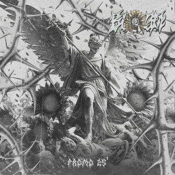 Music and merch tagged hardcore beatdown on Bandcamp