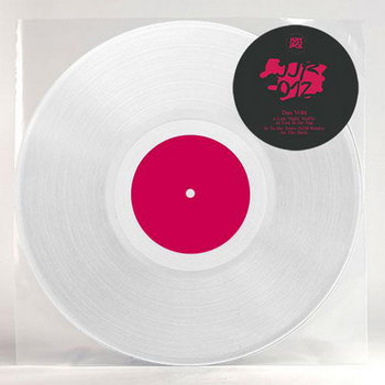 Music | Just Jack Recordings (JJR)