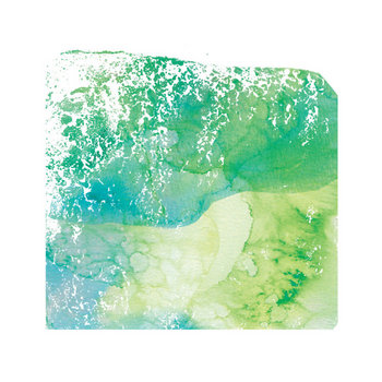 list image