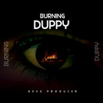 Keyz Producer - Burning Duppy